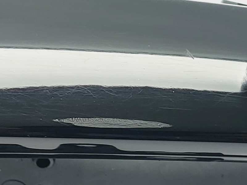 Recambio de maneta exterior trasera derecha para bmw serie 1 berlina (e81/e87) 118d referencia OEM IAM 51217200936  