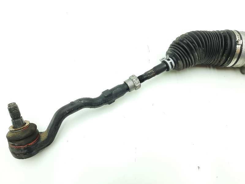 Recambio de cremallera direccion para bmw x3 (e83) xdrive 20d referencia OEM IAM 344420102B 7853974381 