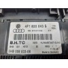 Recambio de mando calefaccion / aire acondicionado para audi a6 avant (4f5) 3.0 tdi quattro referencia OEM IAM  4F1820043S 5HB00