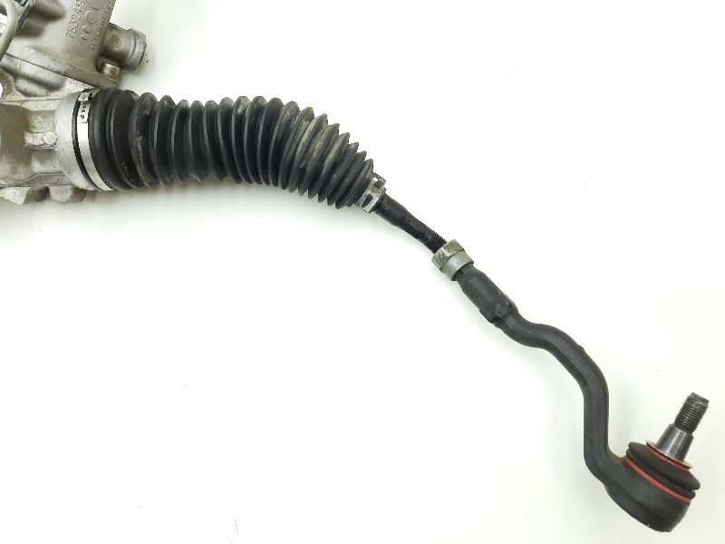 Recambio de cremallera direccion para bmw x3 (e83) xdrive 20d referencia OEM IAM 344420102B 7853974381 