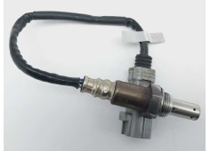 Recambio de sonda lambda para toyota verso active referencia OEM IAM 8946512A40  