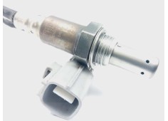 Recambio de sonda lambda para toyota verso active referencia OEM IAM 8946512A40   2