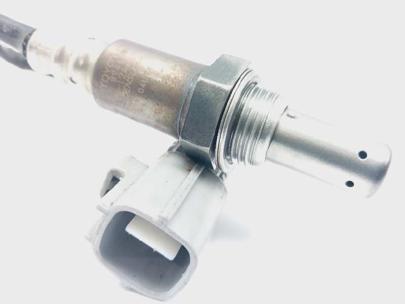 Recambio de sonda lambda para toyota verso active referencia OEM IAM 8946512A40  