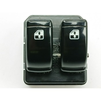 MANDO ELEVALUNAS DELANTERO IZQUIERDO 202005062 