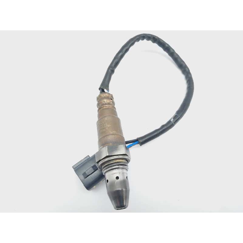 Recambio de sonda lambda para toyota verso active referencia OEM IAM 8946752060  