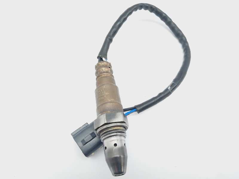 Recambio de sonda lambda para toyota verso active referencia OEM IAM 8946752060  