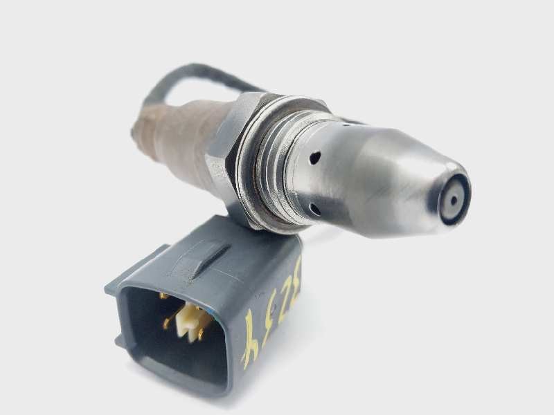 Recambio de sonda lambda para toyota verso active referencia OEM IAM 8946752060  