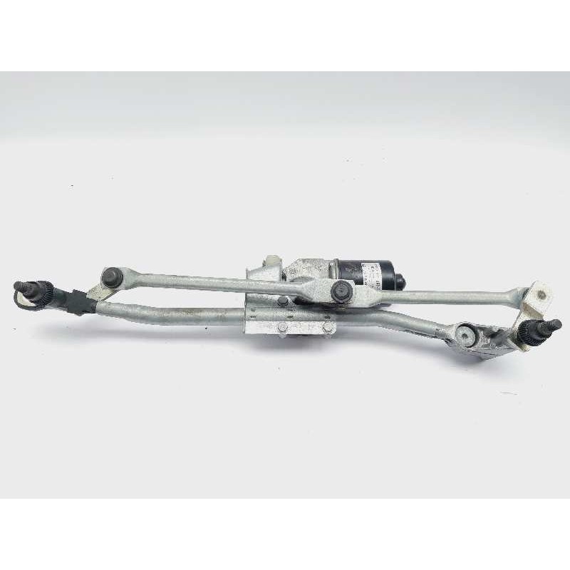 Recambio de motor limpia delantero para bmw serie 1 berlina (e81/e87) 118d referencia OEM IAM 719303601 405121 