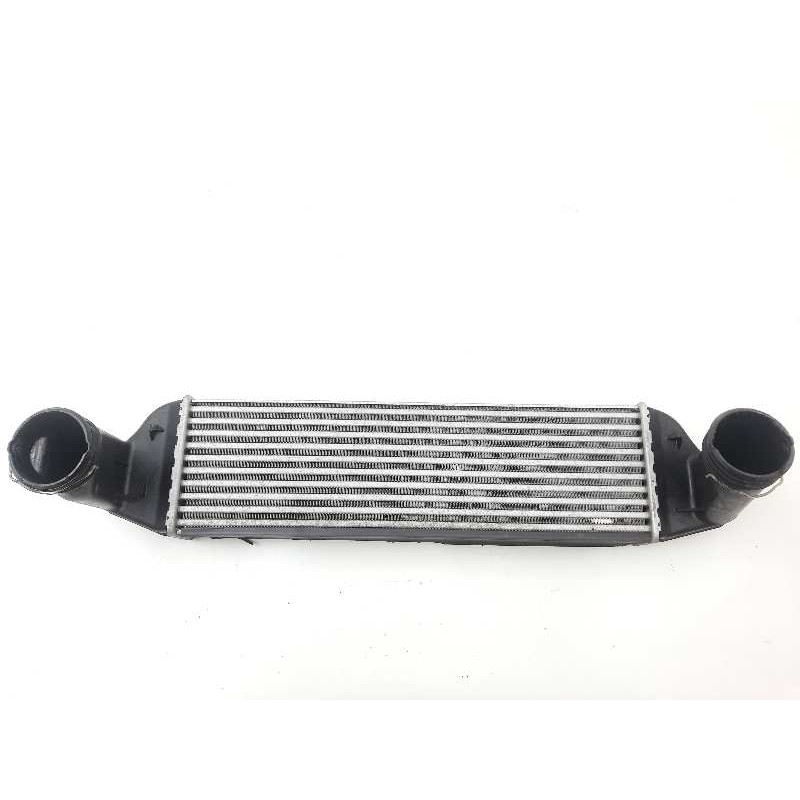 Recambio de intercooler para bmw x3 (e83) xdrive 20d referencia OEM IAM 6650758  