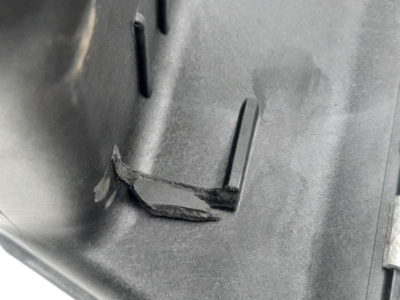 Recambio de intercooler para bmw x3 (e83) xdrive 20d referencia OEM IAM 6650758  