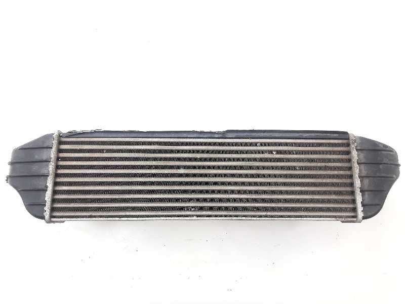 Recambio de intercooler para bmw x3 (e83) xdrive 20d referencia OEM IAM 6650758  