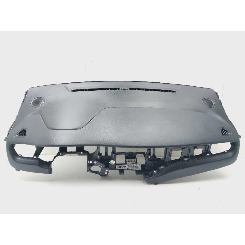 Recambio de salpicadero para kia carens ( ) x-tech referencia OEM IAM 84720A4000WK 84710A4100WK 