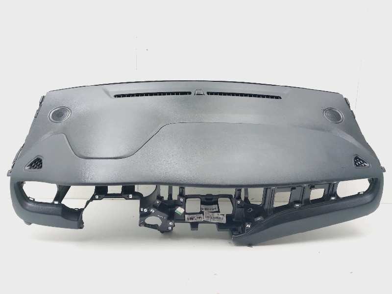 Recambio de salpicadero para kia carens ( ) x-tech referencia OEM IAM 84720A4000WK 84710A4100WK 