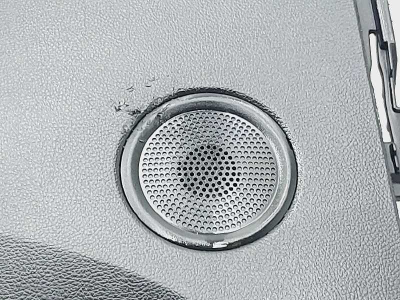 Recambio de salpicadero para kia carens ( ) x-tech referencia OEM IAM 84720A4000WK 84710A4100WK 