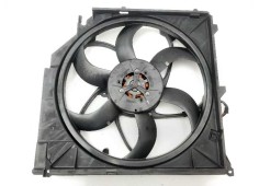 Recambio de electroventilador para bmw x3 (e83) xdrive 20d referencia OEM IAM 17423414008 67326925702 5020290