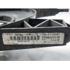 Recambio de electroventilador para renault laguna ii (bg0) 1.9 dci diesel referencia OEM IAM 8200025635  8200025635