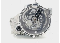 Recambio de caja cambios para ford ka+ ultimate referencia OEM IAM DG1BR7002BSA  