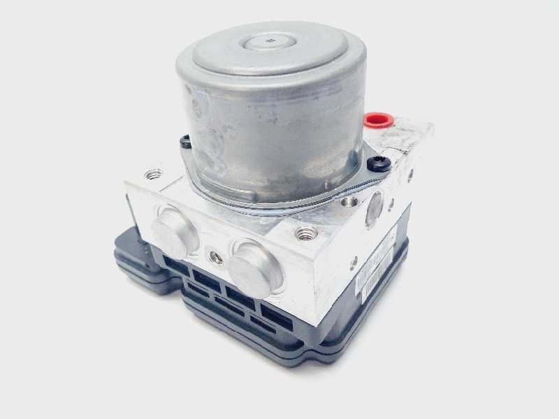 Recambio de abs para hyundai i20 klass referencia OEM IAM 58900Q0200 Q058920500 58910Q0200