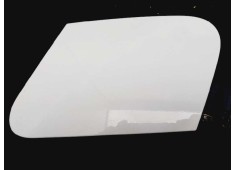 Recambio de tapa exterior combustible para hyundai i20 klass referencia OEM IAM 81595Q0000   2