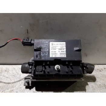 MODULO ELECTRONICO 641291454390 