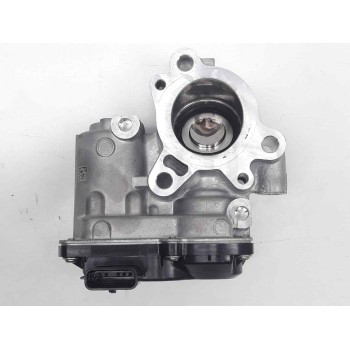 VALVULA EGR 147100361R HU1501000461 HMLGT0871R