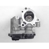 Recambio de valvula egr para dacia dokker essential referencia OEM IAM 147100361R HU1501000461 HMLGT0871R