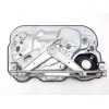 Recambio de elevalunas delantero derecho para ford focus lim. (cb4) business referencia OEM IAM 984697203 4M51A045H16 