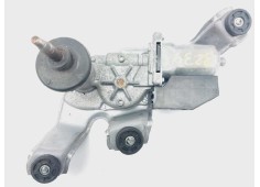 Recambio de motor limpia trasero para toyota verso active referencia OEM IAM 851300F020  