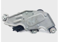 Recambio de motor limpia trasero para toyota verso active referencia OEM IAM 851300F020   2