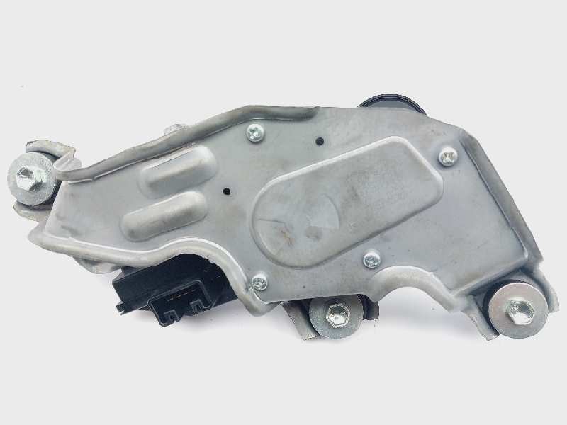 Recambio de motor limpia trasero para toyota verso active referencia OEM IAM 851300F020  