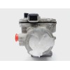 Recambio de compresor aire acondicionado para lexus ct 200h white edition referencia OEM IAM 422000404  