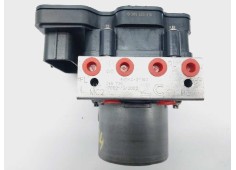 Recambio de abs para toyota verso active referencia OEM IAM 445400F100  