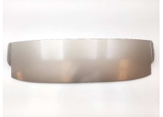 Recambio de aleron trasero para bmw x3 (e83) xdrive 20d referencia OEM IAM 340038404  