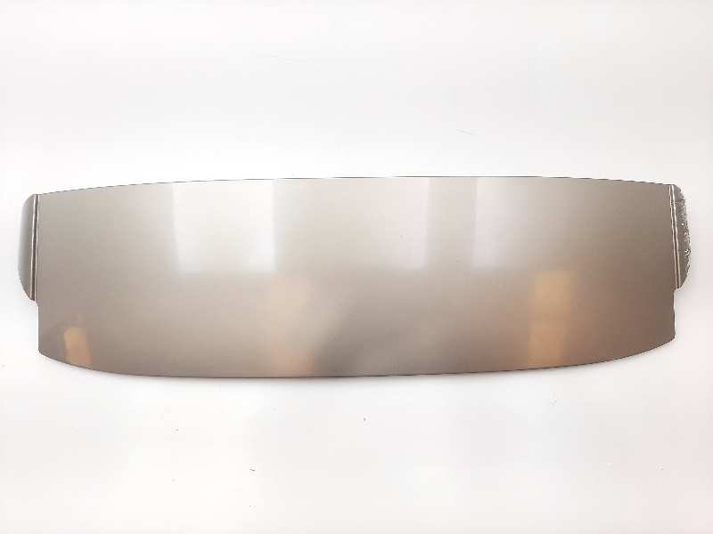 Recambio de aleron trasero para bmw x3 (e83) xdrive 20d referencia OEM IAM 340038404  