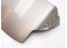 Recambio de aleron trasero para bmw x3 (e83) xdrive 20d referencia OEM IAM 340038404   2