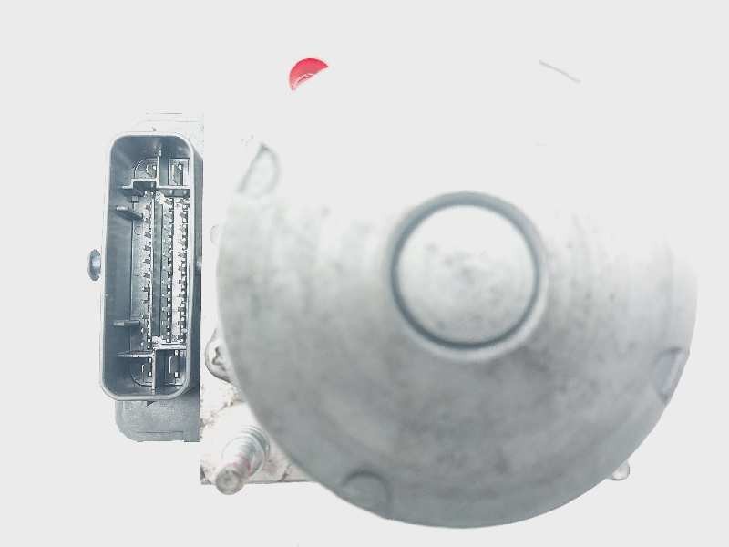 Recambio de abs para toyota verso active referencia OEM IAM 445400F100  