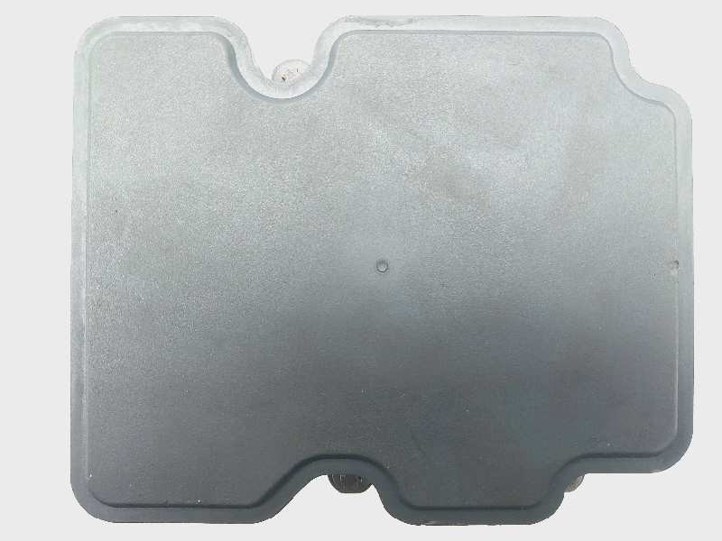 Recambio de abs para toyota verso active referencia OEM IAM 445400F100  