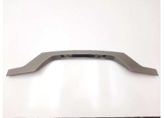 Recambio de maneta exterior porton para bmw x3 (e83) xdrive 20d referencia OEM IAM 51137052452  