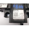 Recambio de mando luces para volkswagen passat cc 2.0 tdi 177 cv/ 130 kw referencia OEM IAM 3C5953501CN  3C5953502B