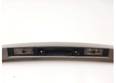 Recambio de maneta exterior porton para bmw x3 (e83) xdrive 20d referencia OEM IAM 51137052452   2