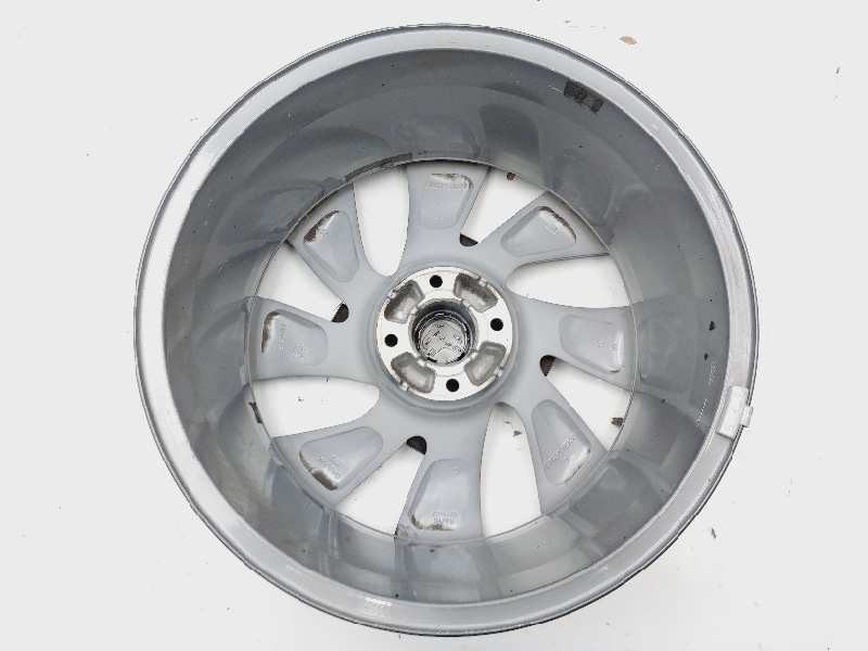 Recambio de llanta para ds 5 style referencia OEM IAM 9687902677  