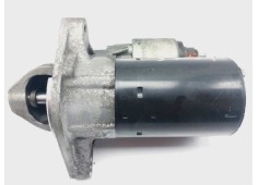 Recambio de motor arranque para toyota verso active referencia OEM IAM 281000T030 0001107531 