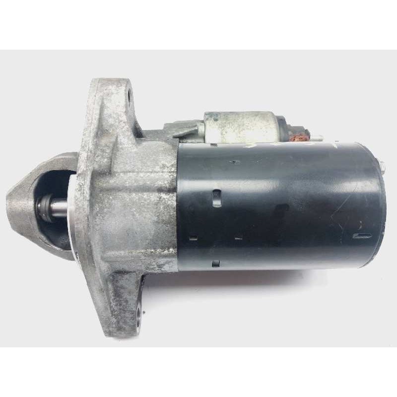 Recambio de motor arranque para toyota verso active referencia OEM IAM 281000T030 0001107531 