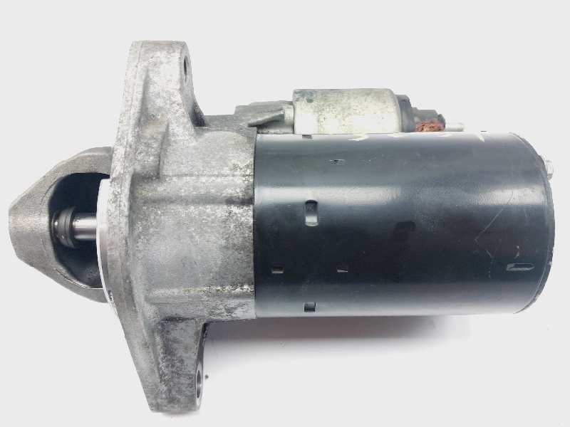 Recambio de motor arranque para toyota verso active referencia OEM IAM 281000T030 0001107531 
