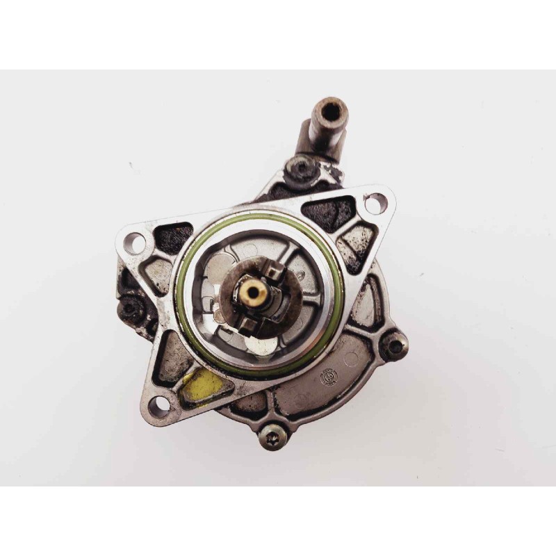 Recambio de depresor freno / bomba vacio para audi a6 avant (4b5) 2.5 v6 24v tdi referencia OEM IAM 059145100B 72218501 