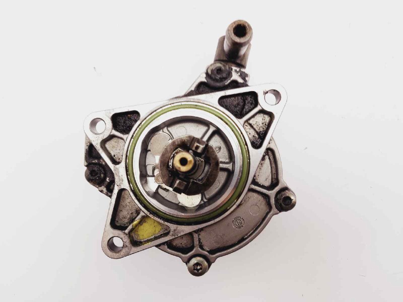 Recambio de depresor freno / bomba vacio para audi a6 avant (4b5) 2.5 v6 24v tdi referencia OEM IAM 059145100B 72218501 