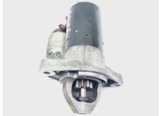 Recambio de motor arranque para toyota verso active referencia OEM IAM 281000T030 0001107531  2