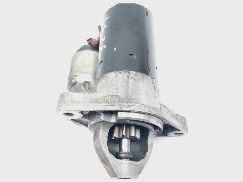 Recambio de motor arranque para toyota verso active referencia OEM IAM 281000T030 0001107531 