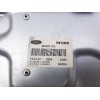 Recambio de elevalunas delantero derecho para ford focus lim. (cb4) business referencia OEM IAM 984697203 4M51A045H16 
