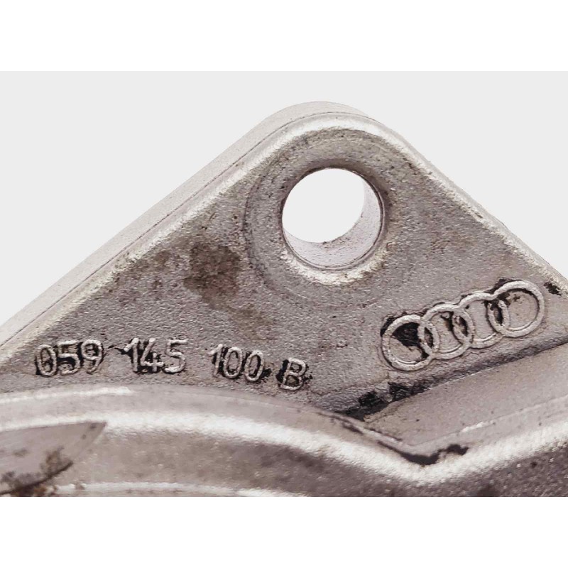 Recambio de depresor freno / bomba vacio para audi a6 avant (4b5) 2.5 v6 24v tdi referencia OEM IAM 059145100B 72218501 